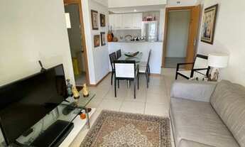 Imagem 7: Apartamento para Venda em Salvador, Jardim Armação, 2 dormitórios, 1 suíte, 2 banheiros, 1