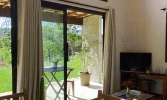 Imagem 4: Casa a venda ! Fazenda / sítio com venda por R$400.000