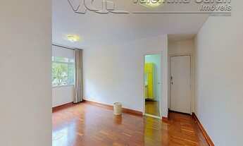 Imagem 5: SãO PAULO - Padrão - Paraíso