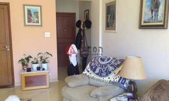 Imagem 5: APARTAMENTO À VENDA, 02 DORMITÓRIOS, JTº AV. PAULISTA, BELA VISTA, SP