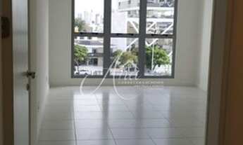 Imagem 2: Itajaí - Conjunto Comercial/Sala - Centro