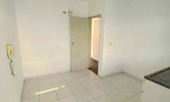 Imagem 6: Apartamento para venda com 86 metros quadrados com 3 quartos em Perdizes - São Paulo - São