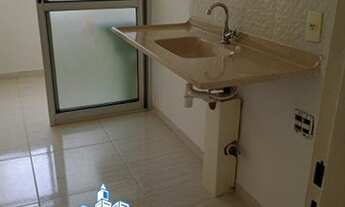 Imagem 4: SãO PAULO - Apartamento Padrão - Jardim Marajoara