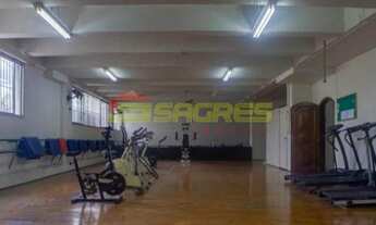 Imagem 2: SãO PAULO - Padrão - Santana