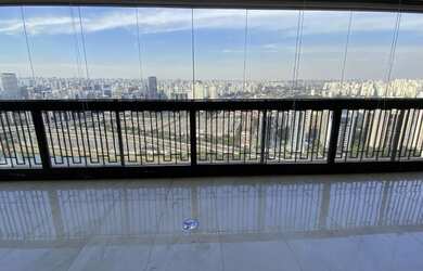 Imagem 9: Cidade Jardim Apartamento com 4 dormitórios