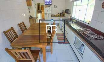 Imagem 7: UBERLâNDIA - Casa Padrão - Jardim Ipanema