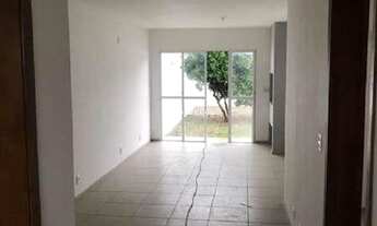 Imagem 3: Pelotas - Casa Padrão - Fragata