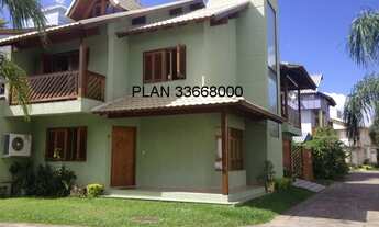 Imagem: PORTO ALEGRE, ECOVILLE, CASAS EM CONDOMÍNIO