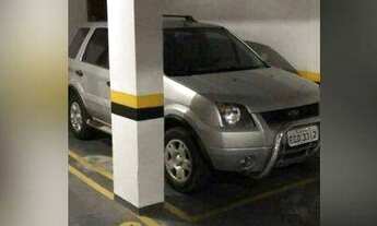 Imagem 3: APTO FINANCIÁVEL NA LAGOA DA CONCEIÇÃO!