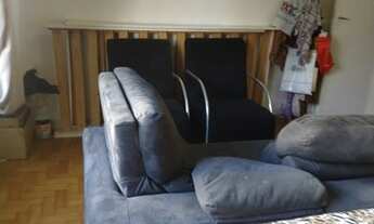 Imagem 7: Apartamento em Centro Histórico de São Paulo - São Paulo