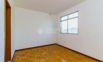 Imagem 7: PORTO ALEGRE - Apartamento Padrão - Medianeira