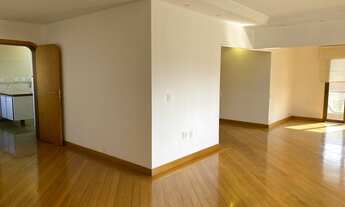 Imagem 2: Apartamento para venda tem 180 metros quadrados com 3 quartos (suítes) em Mooca - São Paul