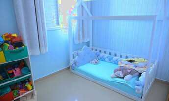 Imagem 6: Apartamento para venda com 68 metros quadrados com 2 quartos em Ipiranga - São Paulo - SP