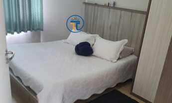 Imagem 5: Sobrado de Alto Padrão com 280m² 3 Dormitórios , Suíte Master Excelente Localização