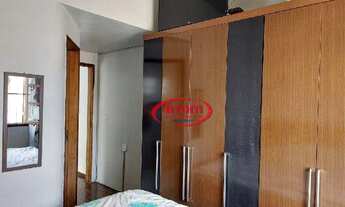 Imagem 7: SOBRADÃO NO PARQUE PERUCHE-PRÓX. AV. CASA VERDE