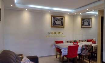 Imagem 2: EXCELENTE LOCALIZAÇÃO