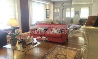 Imagem: Para você que sempre sonhou morar bem