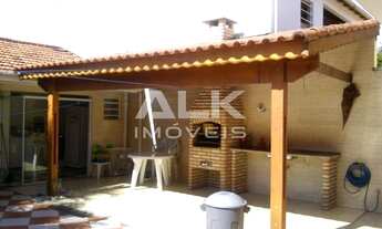 Imagem 2: Casa-Sobrado , Vila Guarani (Z Sul) - São Paulo