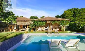 Imagem: OPORTUNIDADE - COMPRE LINDA CASA EM CONDOMÍNIO