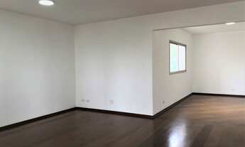 Imagem 7: Campo Belo Apartamento 3 suítes, 4 vagas próx Brooklin, Berrini, Moema, Itaim, Ibirapuera