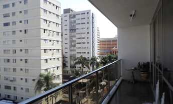 Imagem 4: São Paulo - Apartamento Padrão - JARDIM AMÉRICA