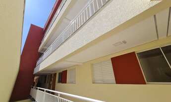 Imagem 6: Apartamento com 2 dorms, Jardim Vila Formosa, São Paulo - Cód.: 11368