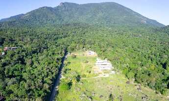 Imagem 5: Terreno à venda, 1829 m² por R$ 1.050.000,00 - Flechas - Ilhabela/SP
