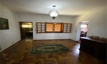 Imagem 3: Casa para venda possui 200 metros quadrados com 3 quartos