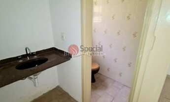 Imagem 4: Casa assobradada no Belém