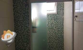 Imagem 7: Apartamento com 2 dormitórios à venda, 45 m² por R$ 225.000,00 - Jaraguá - São Paulo/SP