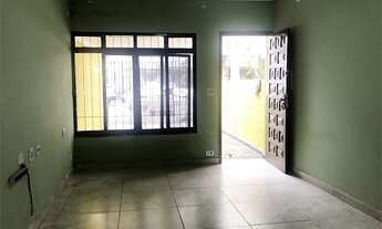 Imagem 4: Vende-se sobrado no Alto da Lapa