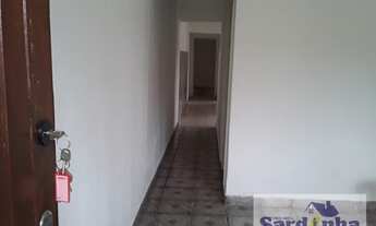 Imagem 3: Casa / Sobrado em Vila Morse - São Paulo, SP