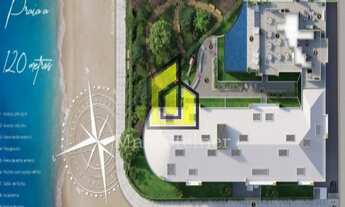 Imagem 7: R@*+Duplex para venda tem 99 metros quadrados com 3 quartos, Praia das Gaivotas