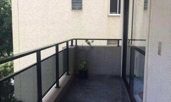 Imagem 3: Amplo, com sacada