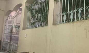 Imagem 4: Casa para Venda em São Paulo, Vila Nova Mazzei, 4 dormitórios, 1 suíte, 4 banheiros, 2 vag