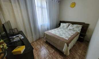 Imagem 4: Apto 2 quartos térreo com vaga de garagem