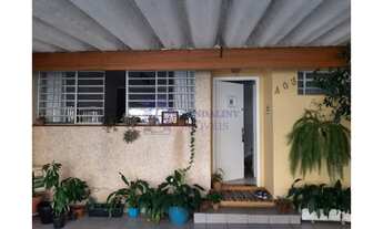 Imagem 3: SOBRADO COM 03 DORM. - R$ 670.000,00 - JD. BONFIGLIOLI