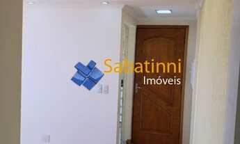 Imagem 2: APARTAMENTO A VENDA EM SP PENHA