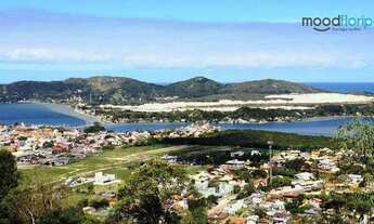 Imagem 7: APTO FINANCIÁVEL NA LAGOA DA CONCEIÇÃO!