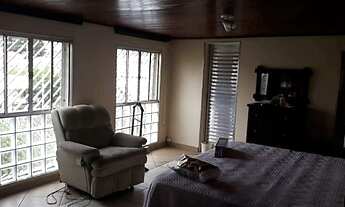 Imagem 7: Casa com Piscina para venda em Vila Monumento/Ipiranga - São Paulo - SP., 500m do Museu do