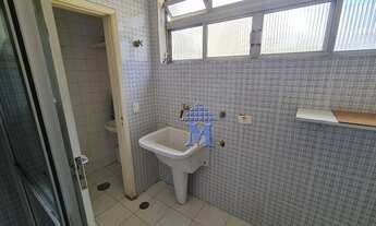 Imagem 6: 2 dormitórios à venda em Moema - São Paulo/SP