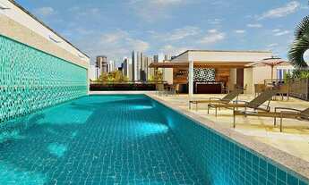 Imagem 3: FORTALEZA - Apartamento Padrão - Cocó