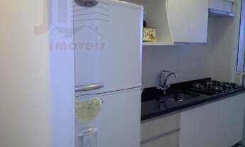 Imagem 6: Apartamento em Penha - São Paulo