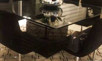 Imagem 7: Lindo Apto Alto padrão Mooca - Incontro Mooca - 141 m² - 3 Suítes - Varanda Gourmet - 2 Va