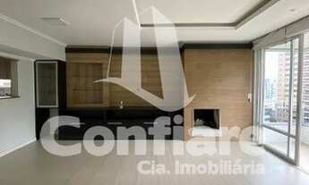 Imagem 7: Porto Alegre - Apartamento Padrão - Petrópolis