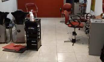 Imagem 2: Casa para aluguel possui 70 metros quadrados com 2 quartos em Sumarezinho - São Paulo - SP