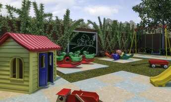 Imagem 4: SOROCABA - Apartamento Padrão - Jardim São Carlos