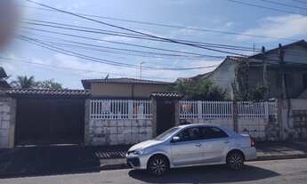 Imagem: Imóvel independente no Jardim Marileia