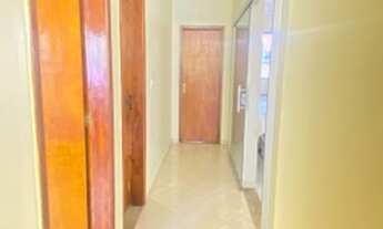 Imagem 7: Casa Térrea para venda tem 200 metros quadrados com 3 quartos sendo duas suítes