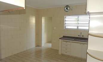 Imagem 6: Sobrado Para Venda